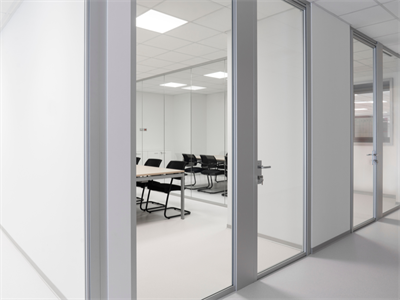 DVO_Enovis_Lima_Corporate 5(0)
